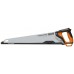 Fiskars PowerTooth™ Ručná píla, 550 mm, 9 zubov / palec 1062917