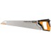 Fiskars PowerTooth™ Ručná píla, 500 mm, 9 zubov / palec 1062919