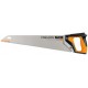 Fiskars PowerTooth Ručná píla, 500 mm, 9 TPI 1062919