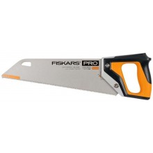 Fiskars PowerTooth™ Ručná píla, 380 mm, 9 zubov/palec 1062930