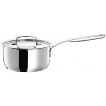Fiskars All Steel Rajnica 1,5 L 1023765