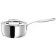Fiskars All Steel Rajnica 1,5 L 1023765