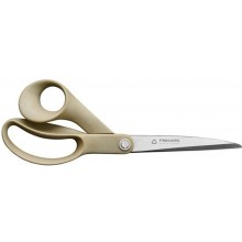 Fiskars ReNew Univerzálne nožnice 25cm 1062542