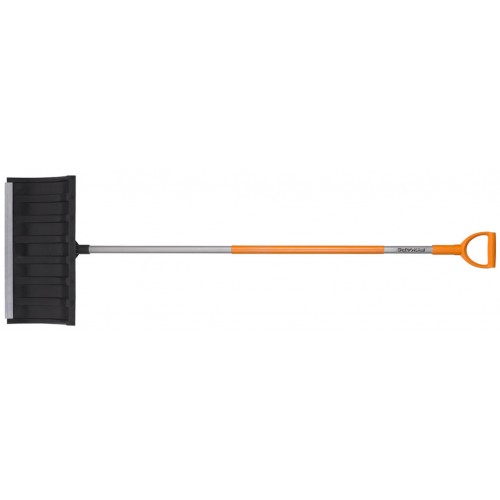 Fiskars SnowXpert Odhŕňač snehu Roller (143011) 1003471