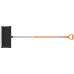 Fiskars SnowXpert Odhŕňač snehu Roller (143011) 1003471