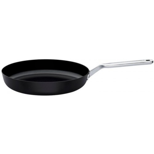 Fiskars Rotisser Panvica 28 cm 1023750