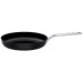 Fiskars Rotisser Panvica 28 cm 1023750