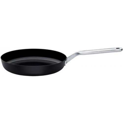 Fiskars Rotisser OH Panvica 24 cm 1023756