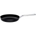 Fiskars Rotisser OH Panvica 24 cm 1023756
