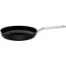 Fiskars Rotisser OH Rajnica 26 cm 1023758