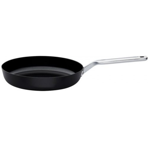 Fiskars Rotisser OH Panvica 28 cm 1023757