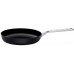 Fiskars Rotisser OH Panvica 28 cm 1023757