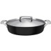 Fiskars Rotisser Zapekacia misa 28 cm 1023753