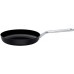 Fiskars Rotisser Panvica 24 cm 1023739