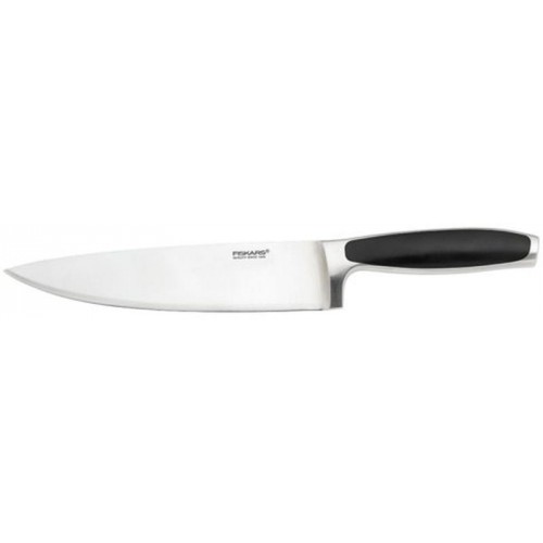 Fiskars Royal Nôž kuchársky 21cm 1016468