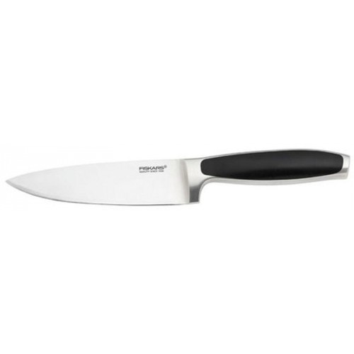 Fiskars Royal Nôž kuchársky 15cm 1016469