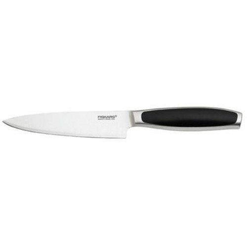 Fiskars Royal Nôž okrajovací 12cm 1016467
