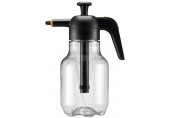 Fiskars Tlakový rozprašovač 1,8 l 1027379