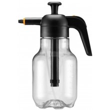 Fiskars Tlakový ručný rozprašovač 1,8 l 1027379