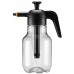 Fiskars Tlakový rozprašovač 1,8 l 1027379