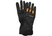 Fiskars Rukavice pre starostlivosť o kríky vel.8 1071152