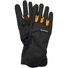 Fiskars Rukavice pre starostlivosť o kríky vel.8 1071152