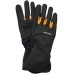 Fiskars Rukavice pre starostlivosť o kríky vel.8 1071152