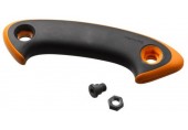 Fiskars 1020202 Rukoväť píly SW240 a SW330 (123332)