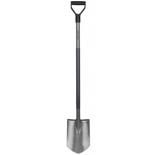 Fiskars Ergonomic Rýľ špicatý dĺžka: 125cm 1067511