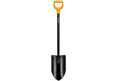 Fiskars Solid+ Rýľ špicatý XL, 113,5cm 1067516