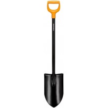 Fiskars Solid+ Rýľ špicatý XL, 113,5cm 1067516