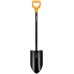 Fiskars Solid+ Rýľ špicatý XL, 113,5cm 1067516
