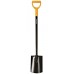 Fiskars Solid Rýľ rovný, dĺžka: 117cm 1066717