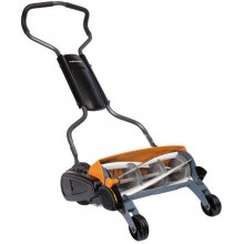 Fiskars StaySharp Max vretenová kosačka 46cm (113880) 1000591