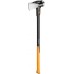 Fiskars IsoCore XXL 8 lb/36" Stavebná sekera 1020220