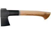 Fiskars Norden N7 Sekera univerzálna 38,6cm 1051142