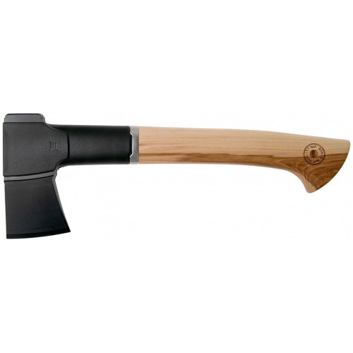 Fiskars Norden N7 Sekera univerzálna 38,6cm 1051142