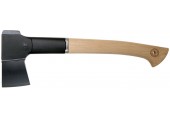 Fiskars Norden N10 Sekera univerzálna 47,6cm 1051143