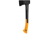 Fiskars X-series X18 (S) Univerzálna sekera 1069103