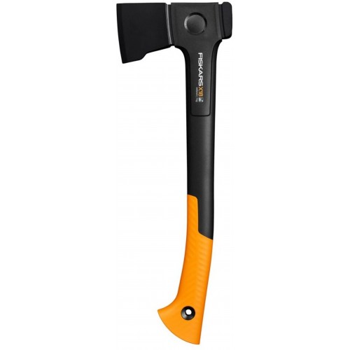 Fiskars X-series X18 (S) Univerzálna sekera 1069103