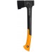 Fiskars X-series X18 (S) Univerzálna sekera 1069103