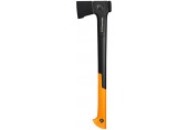 Fiskars X-series X24 (M) Univerzálna sekera 1069104