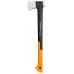 BAZÁR Fiskars X-series X28 (M) Štiepacia sekera 1069107 POUŽITÁ!!