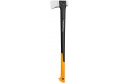 Fiskars X-series X32 (L) Štiepacia sekera 1069108