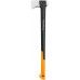 Fiskars X-series X32 (L) Štiepacia sekera 1069108