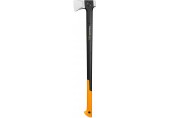 Fiskars X-series X36 (L) Štiepacia sekera 1069109