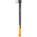 Fiskars X-series X36 (L) Štiepacia sekera 1069109