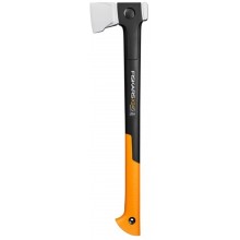 Fiskars X-series X24 (S) Štiepacia sekera 1069104