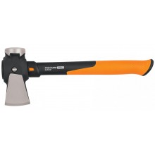 Fiskars IsoCore Stavebná sekera S, 36 cm 1062936