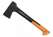 Fiskars X10 - S Sekera univerzálna 44,5cm (121443) 1015619